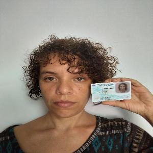 Marga Sequeira Cabrera