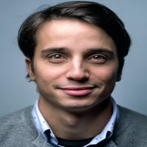 Autor Desconocido Interalab