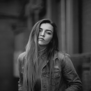 Emilia Alvarez Blanco