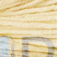 Producción Audiovisual
