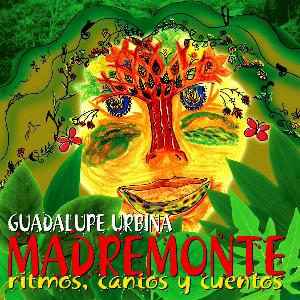 Artista Guanacasteco