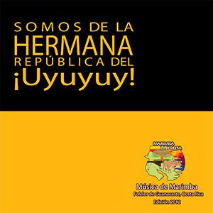 Cancionero Guanacasteco