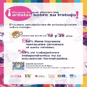 Material Super Usuario Sistema SAVIA