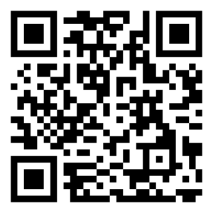 Audio Prueba Reproducción En Server