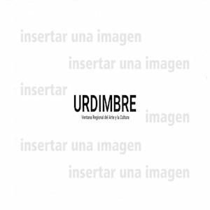 Canción Esperaré