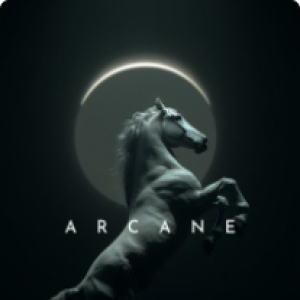 Audio Prueba Crush Digital