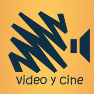 Material Produccion Audiovisual