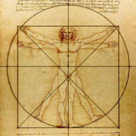 Proceso Prueba De Interalab Cero Cinco