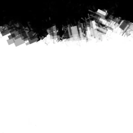 Proyecto Sin Color